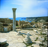 kourion.jpg